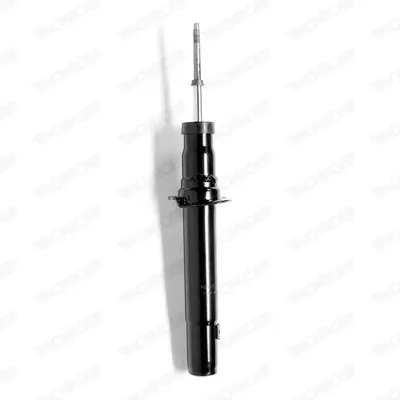 Liquidación Amortiguador Monroe Original MONROE R3887